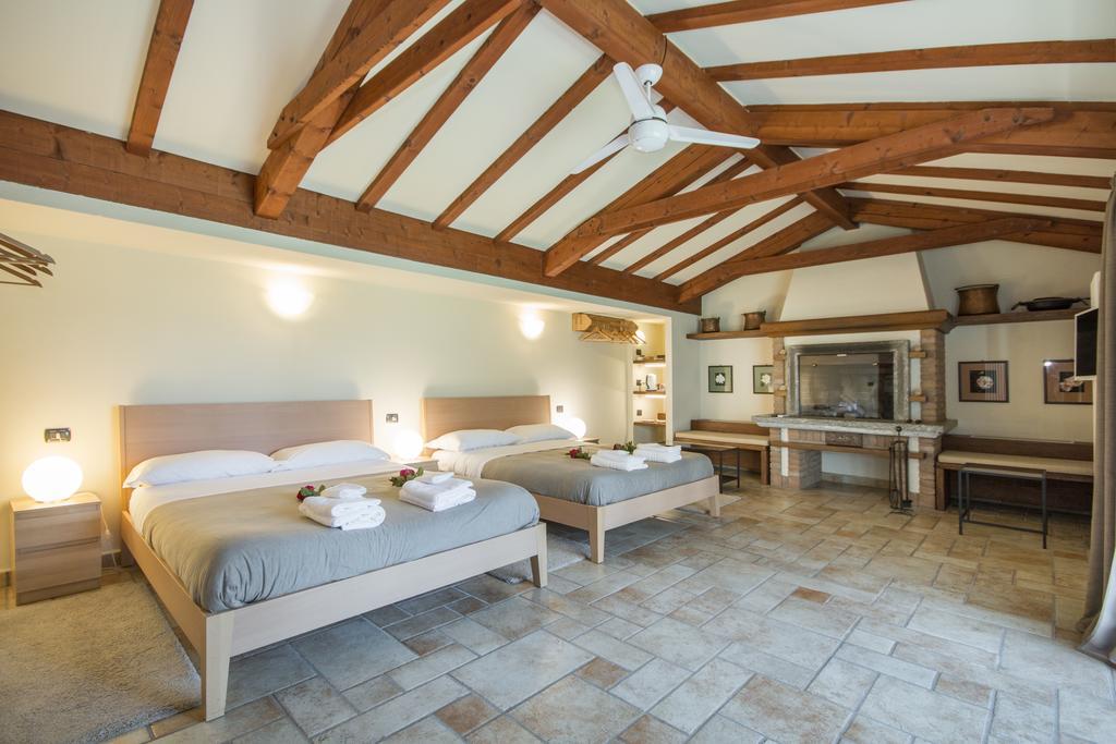 Bed and Breakfast Casa Ceruti à Villa Guardia Extérieur photo